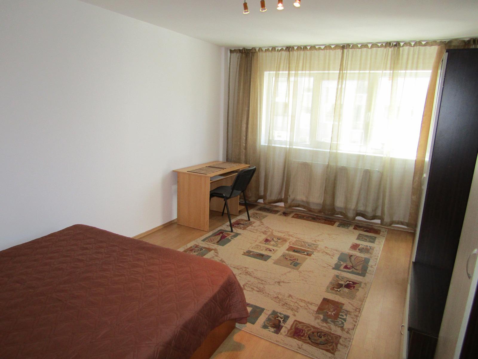 Garsonieră de închiriat Zorilor - 25041AI | BLITZ Cluj-Napoca | Poza3