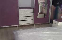 Apartament 2 camere, 38,8 mp, terasa 40 mp, zona strazii Calea Borhanciului