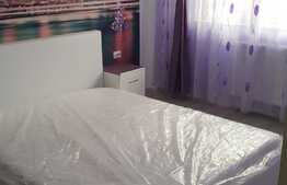 Apartament 2 camere, 38,8 mp, terasa 40 mp, zona strazii Calea Borhanciului