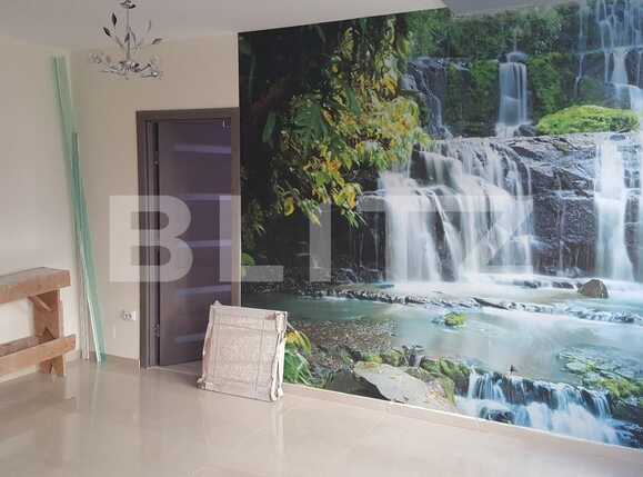 Apartament de vânzare 2 camere Borhanci - 25042AV | BLITZ Cluj-Napoca | Poza6