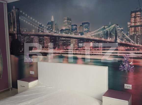 Apartament de vânzare 2 camere Borhanci - 25042AV | BLITZ Cluj-Napoca | Poza5