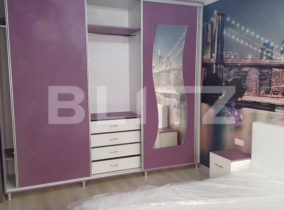 Apartament de vânzare 2 camere Borhanci - 25042AV | BLITZ Cluj-Napoca | Poza4