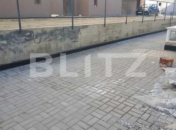 Apartament de vânzare 2 camere Borhanci - 25042AV | BLITZ Cluj-Napoca | Poza11