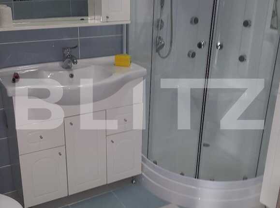 Apartament de vânzare 2 camere Borhanci - 25042AV | BLITZ Cluj-Napoca | Poza9
