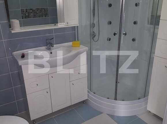 Apartament de vânzare 2 camere Borhanci - 25042AV | BLITZ Cluj-Napoca | Poza10