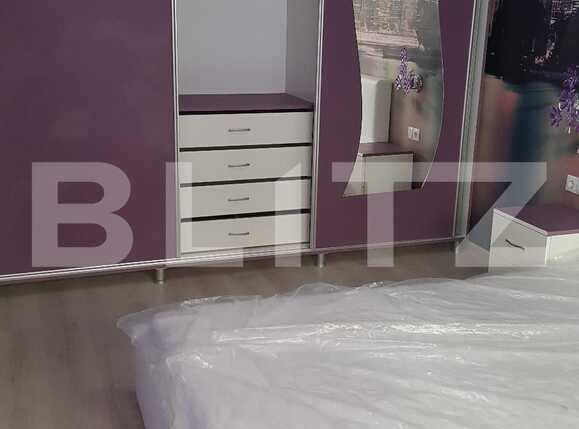 Apartament de vânzare 2 camere Borhanci - 25042AV | BLITZ Cluj-Napoca | Poza3