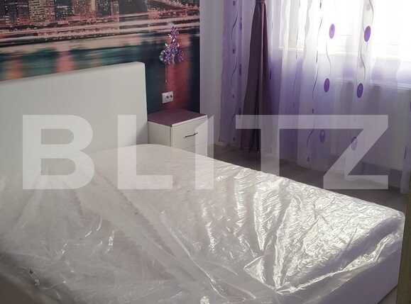 Apartament de vânzare 2 camere Borhanci - 25042AV | BLITZ Cluj-Napoca | Poza2