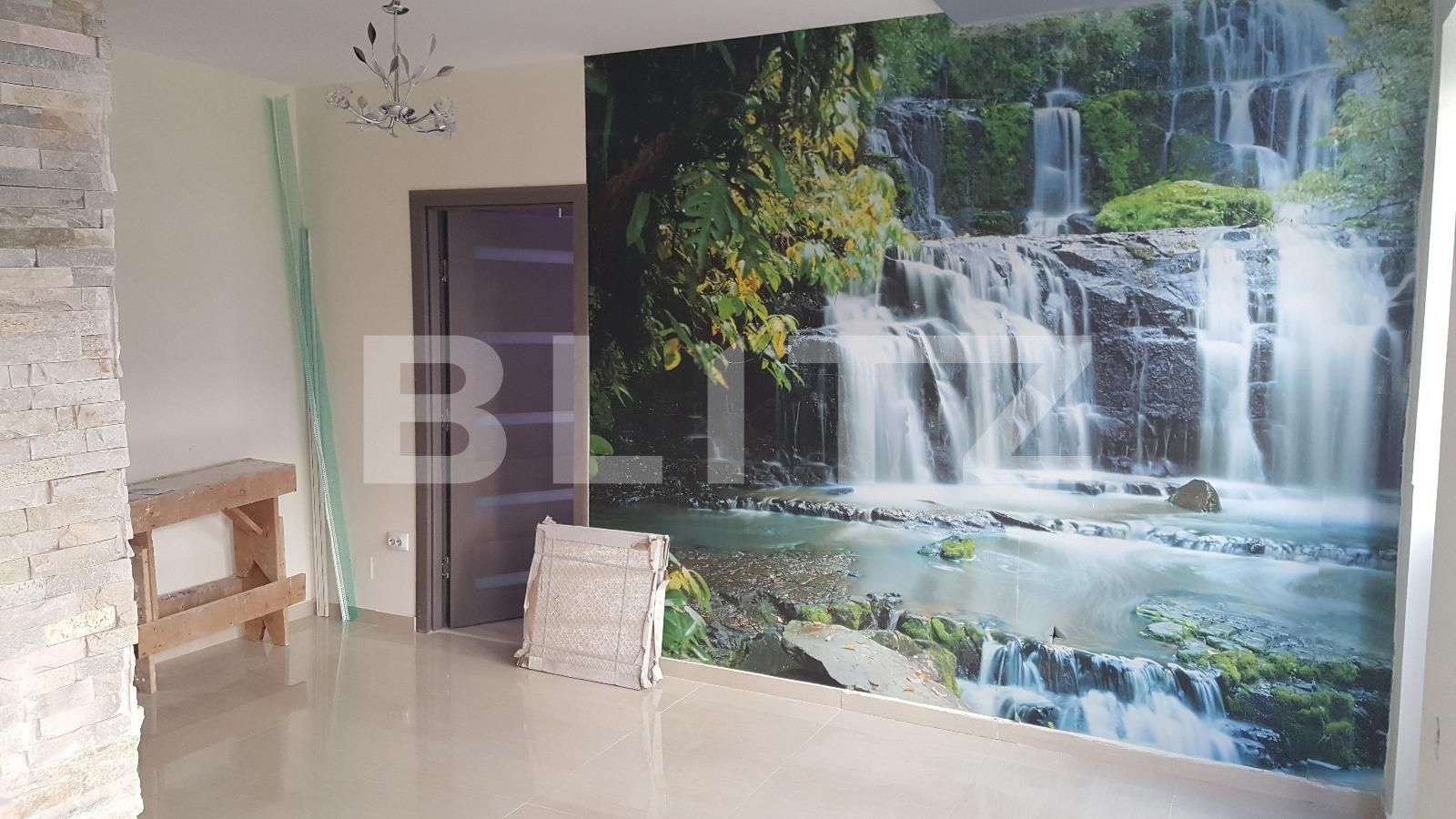 Apartament de vânzare 2 camere Borhanci - 25042AV | BLITZ Cluj-Napoca | Poza6