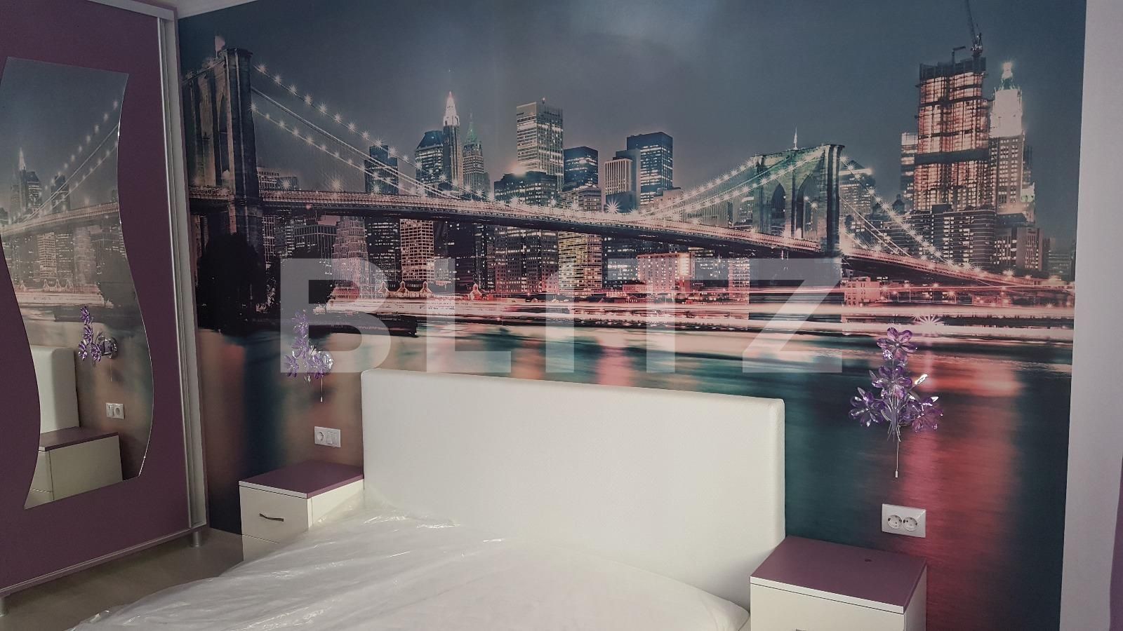 Apartament de vânzare 2 camere Borhanci - 25042AV | BLITZ Cluj-Napoca | Poza5