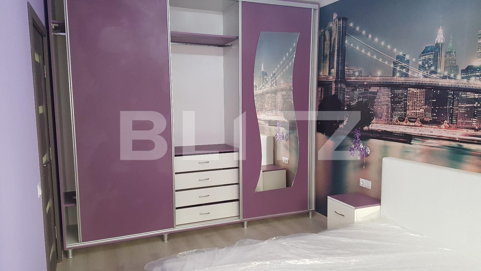 Apartament de vânzare 2 camere Borhanci - 25042AV | BLITZ Cluj-Napoca | Poza4