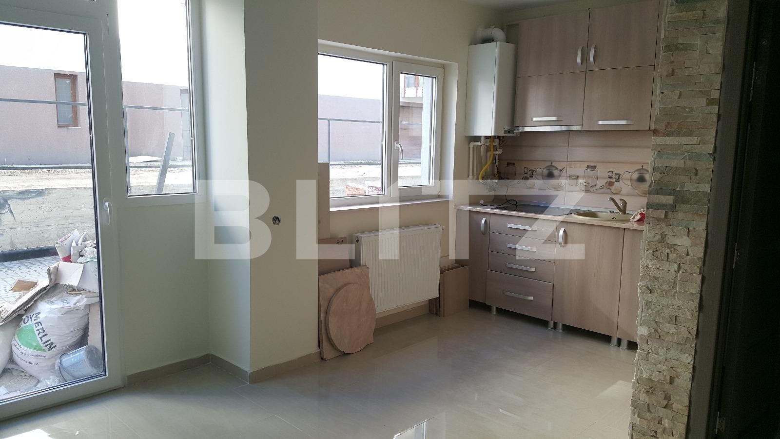 Apartament de vânzare 2 camere Borhanci - 25042AV | BLITZ Cluj-Napoca | Poza7