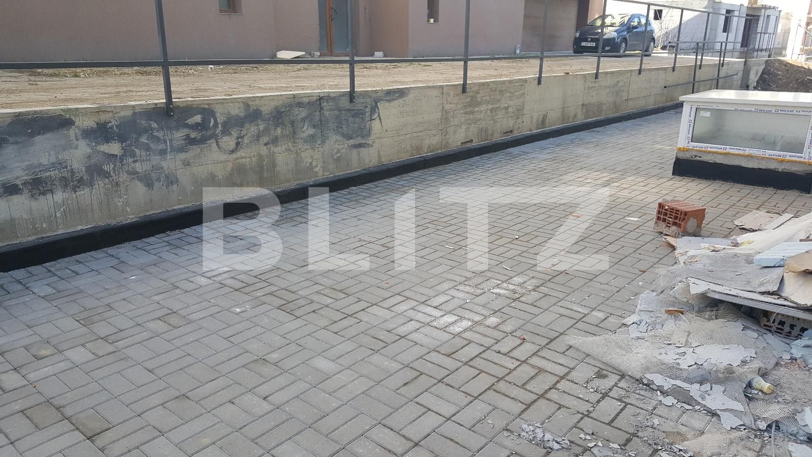 Apartament de vânzare 2 camere Borhanci - 25042AV | BLITZ Cluj-Napoca | Poza11