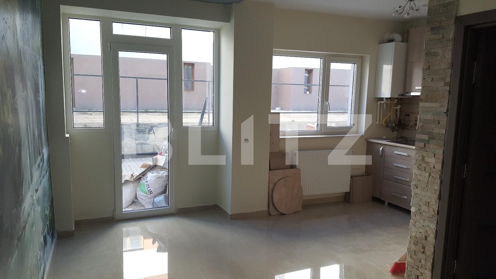 Apartament de vânzare 2 camere Borhanci - 25042AV | BLITZ Cluj-Napoca | Poza8