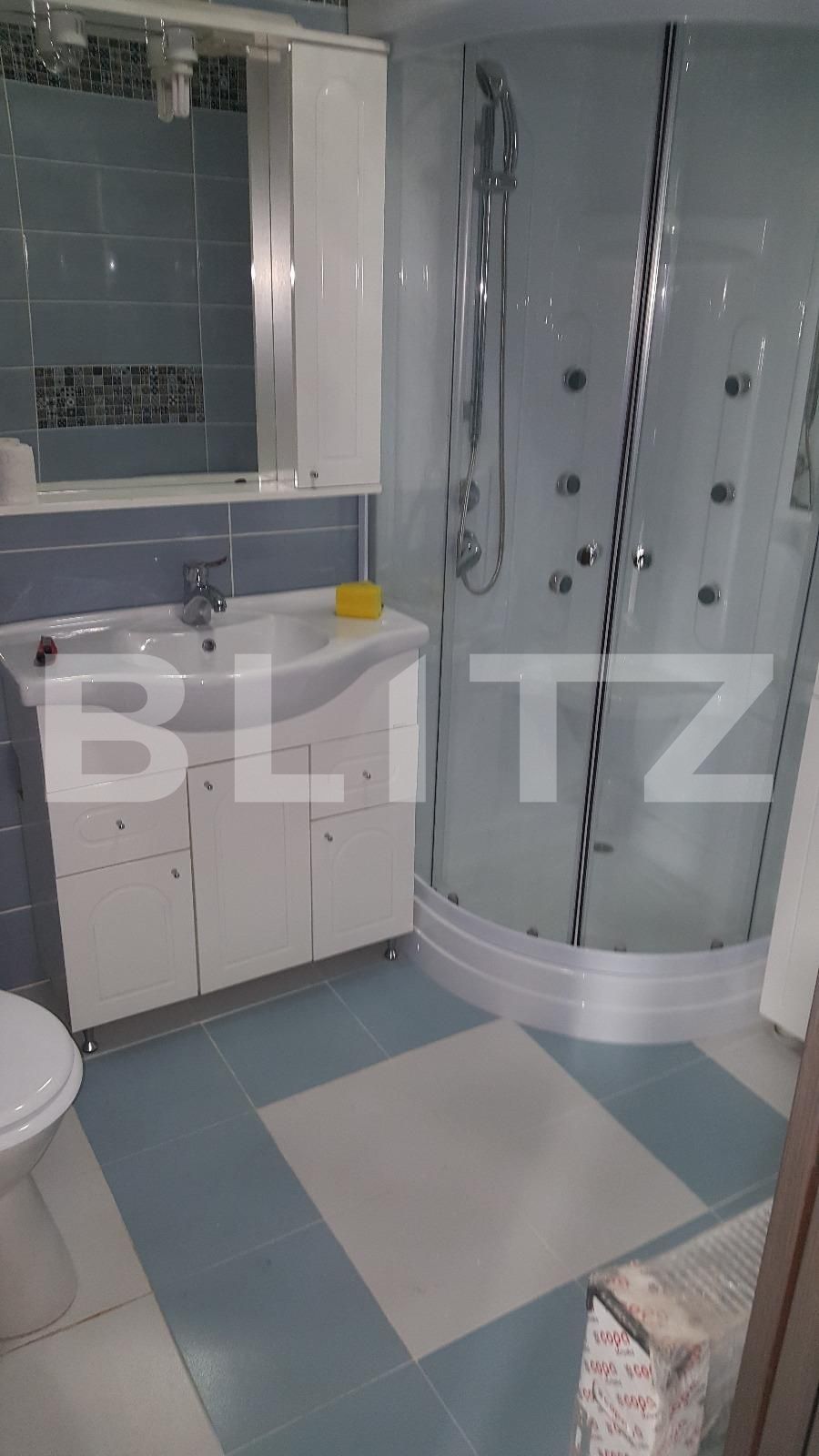 Apartament de vânzare 2 camere Borhanci - 25042AV | BLITZ Cluj-Napoca | Poza9