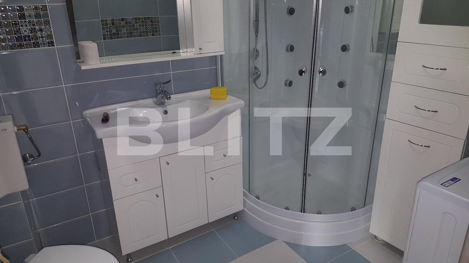 Apartament de vânzare 2 camere Borhanci - 25042AV | BLITZ Cluj-Napoca | Poza10