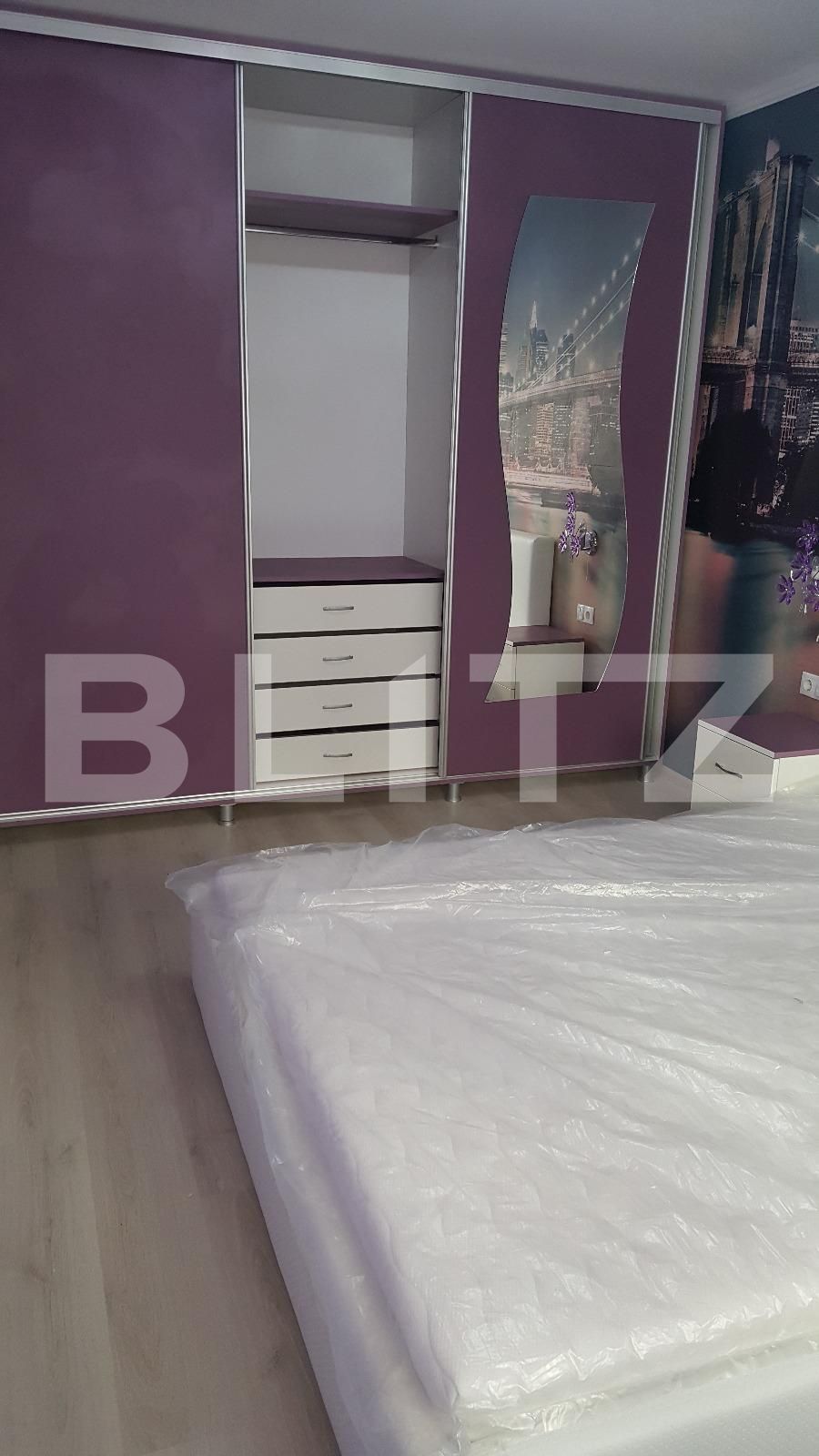 Apartament de vânzare 2 camere Borhanci - 25042AV | BLITZ Cluj-Napoca | Poza3
