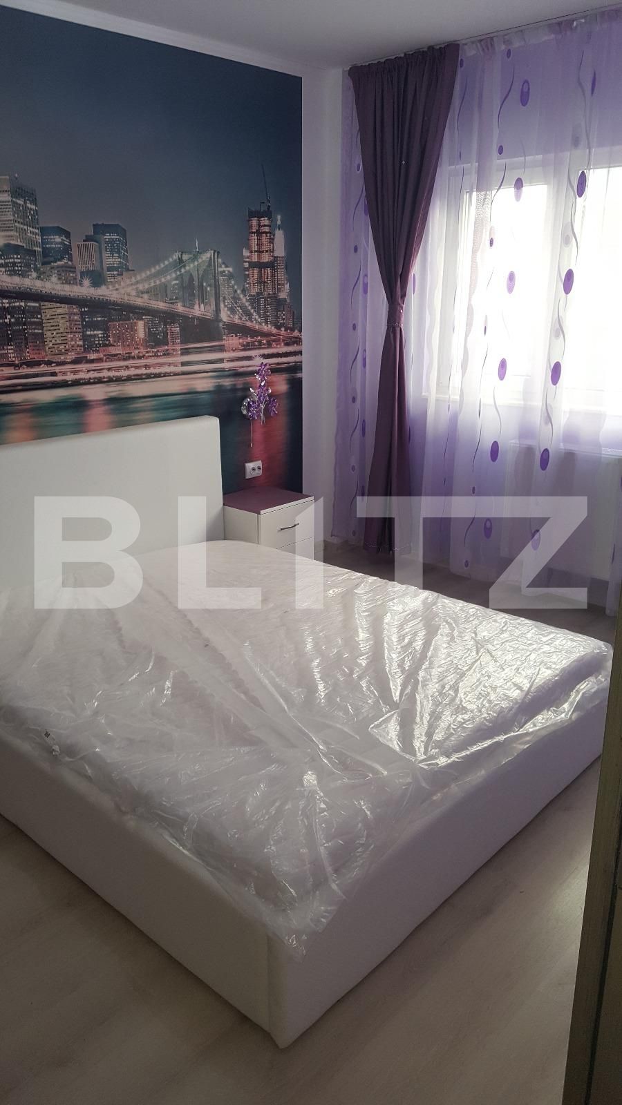 Apartament de vânzare 2 camere Borhanci - 25042AV | BLITZ Cluj-Napoca | Poza2