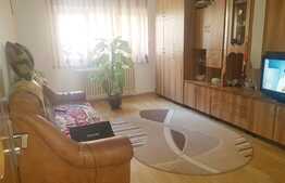 De vanzare apartament 2 camere, 49 mp, decomandat, zona Iulius Mall