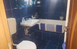 De vanzare apartament 2 camere, 49 mp, decomandat, zona Iulius Mall