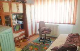 De vanzare apartament 2 camere, 49 mp, decomandat, zona Iulius Mall