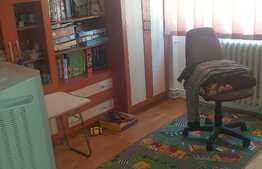 De vanzare apartament 2 camere, 49 mp, decomandat, zona Iulius Mall