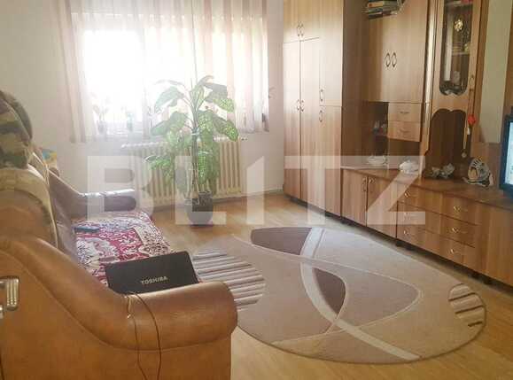 Apartament de vânzare 2 camere Intre Lacuri - 25043AV | BLITZ Cluj-Napoca | Poza2