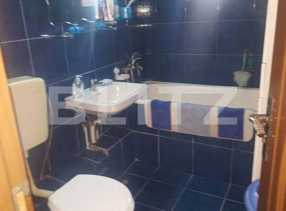 Apartament de vânzare 2 camere Intre Lacuri - 25043AV | BLITZ Cluj-Napoca | Poza8