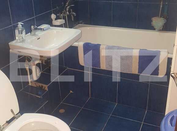 Apartament de vânzare 2 camere Intre Lacuri - 25043AV | BLITZ Cluj-Napoca | Poza7