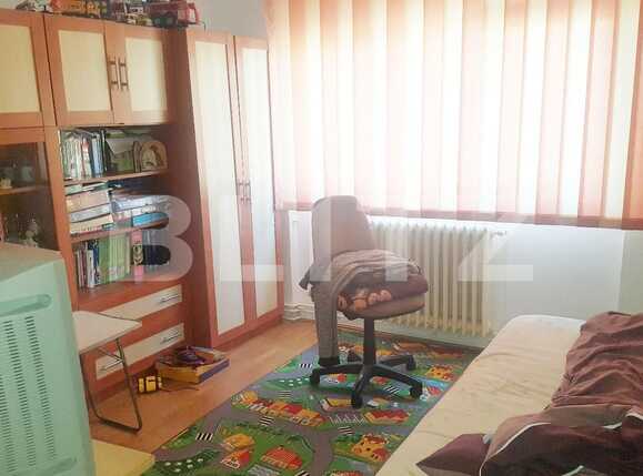 Apartament de vânzare 2 camere Intre Lacuri - 25043AV | BLITZ Cluj-Napoca | Poza5
