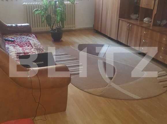 Apartament de vânzare 2 camere Intre Lacuri - 25043AV | BLITZ Cluj-Napoca | Poza3
