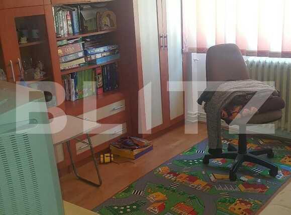 Apartament de vânzare 2 camere Intre Lacuri - 25043AV | BLITZ Cluj-Napoca | Poza4