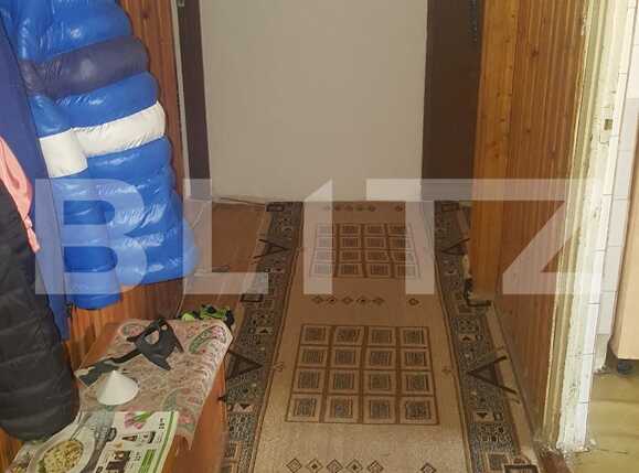 Apartament de vânzare 2 camere Intre Lacuri - 25043AV | BLITZ Cluj-Napoca | Poza6