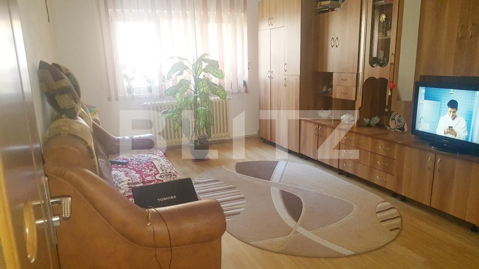 Apartament de vânzare 2 camere Intre Lacuri - 25043AV | BLITZ Cluj-Napoca | Poza2