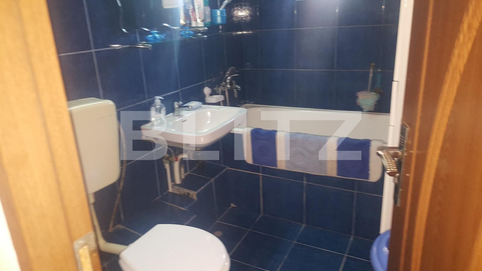 Apartament de vânzare 2 camere Intre Lacuri - 25043AV | BLITZ Cluj-Napoca | Poza8