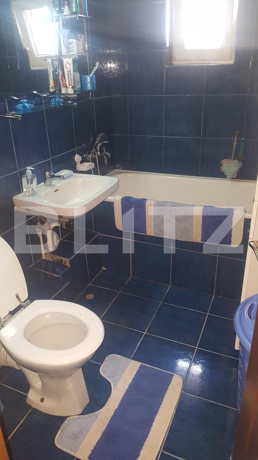 Apartament de vânzare 2 camere Intre Lacuri - 25043AV | BLITZ Cluj-Napoca | Poza7