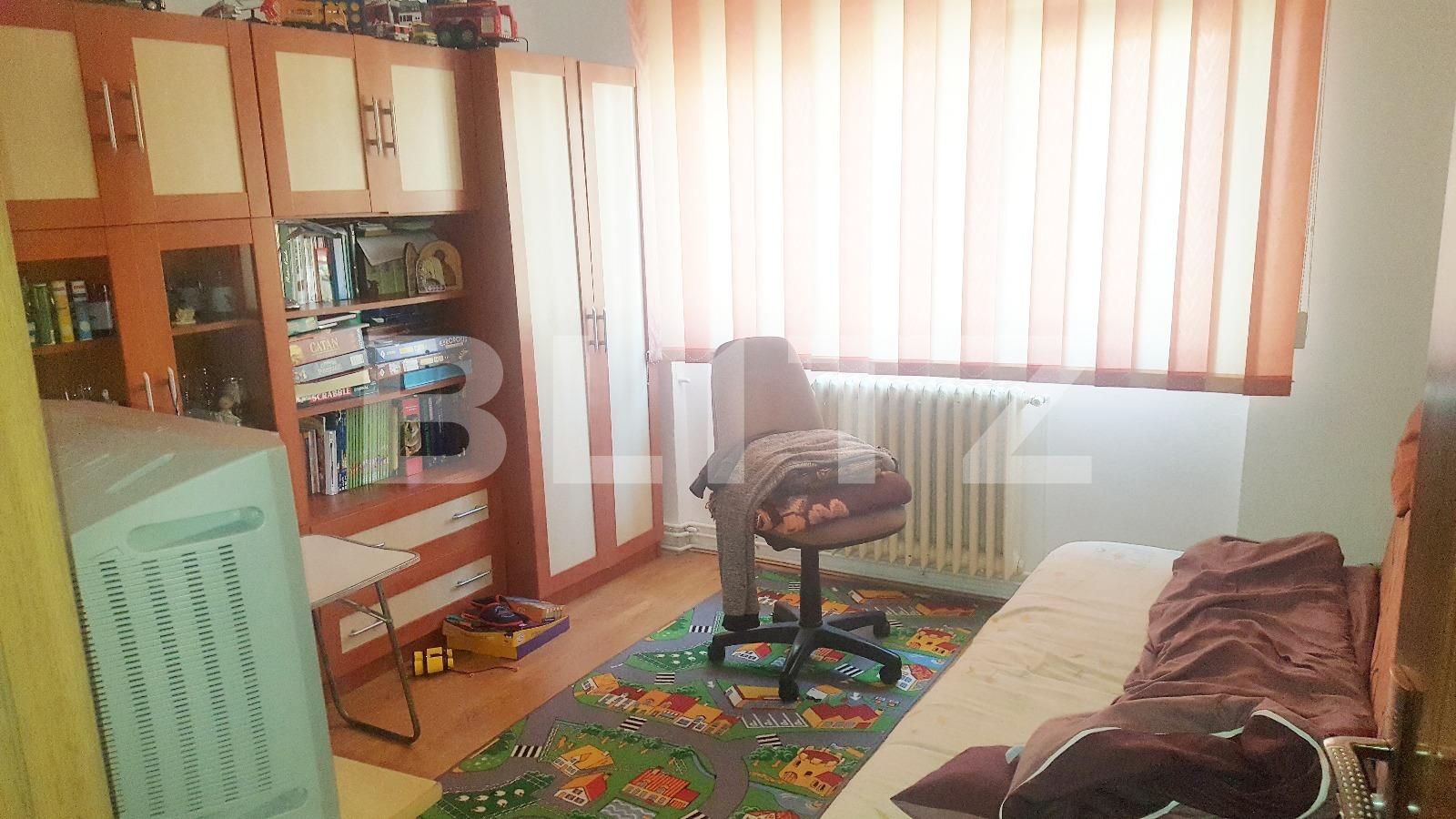 Apartament de vânzare 2 camere Intre Lacuri - 25043AV | BLITZ Cluj-Napoca | Poza5