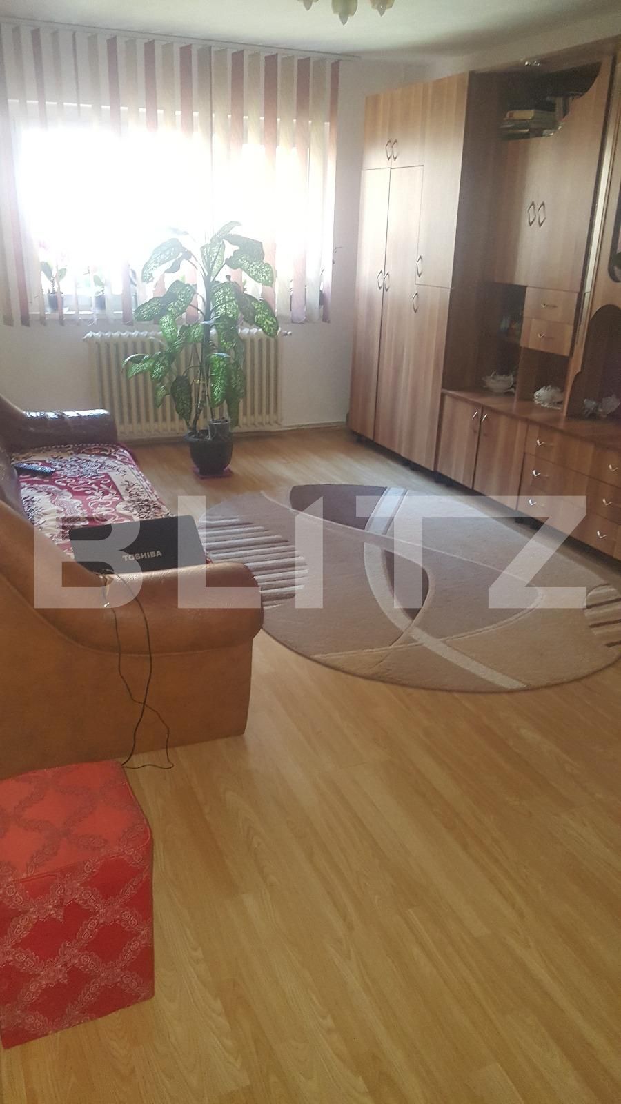 Apartament de vânzare 2 camere Intre Lacuri - 25043AV | BLITZ Cluj-Napoca | Poza3
