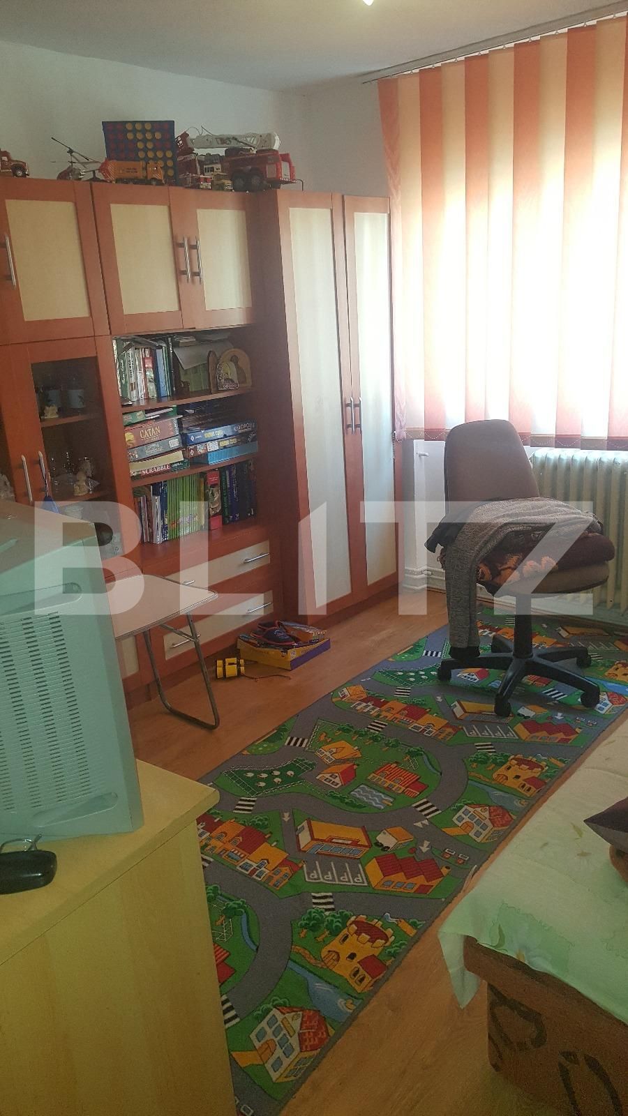 Apartament de vânzare 2 camere Intre Lacuri - 25043AV | BLITZ Cluj-Napoca | Poza4