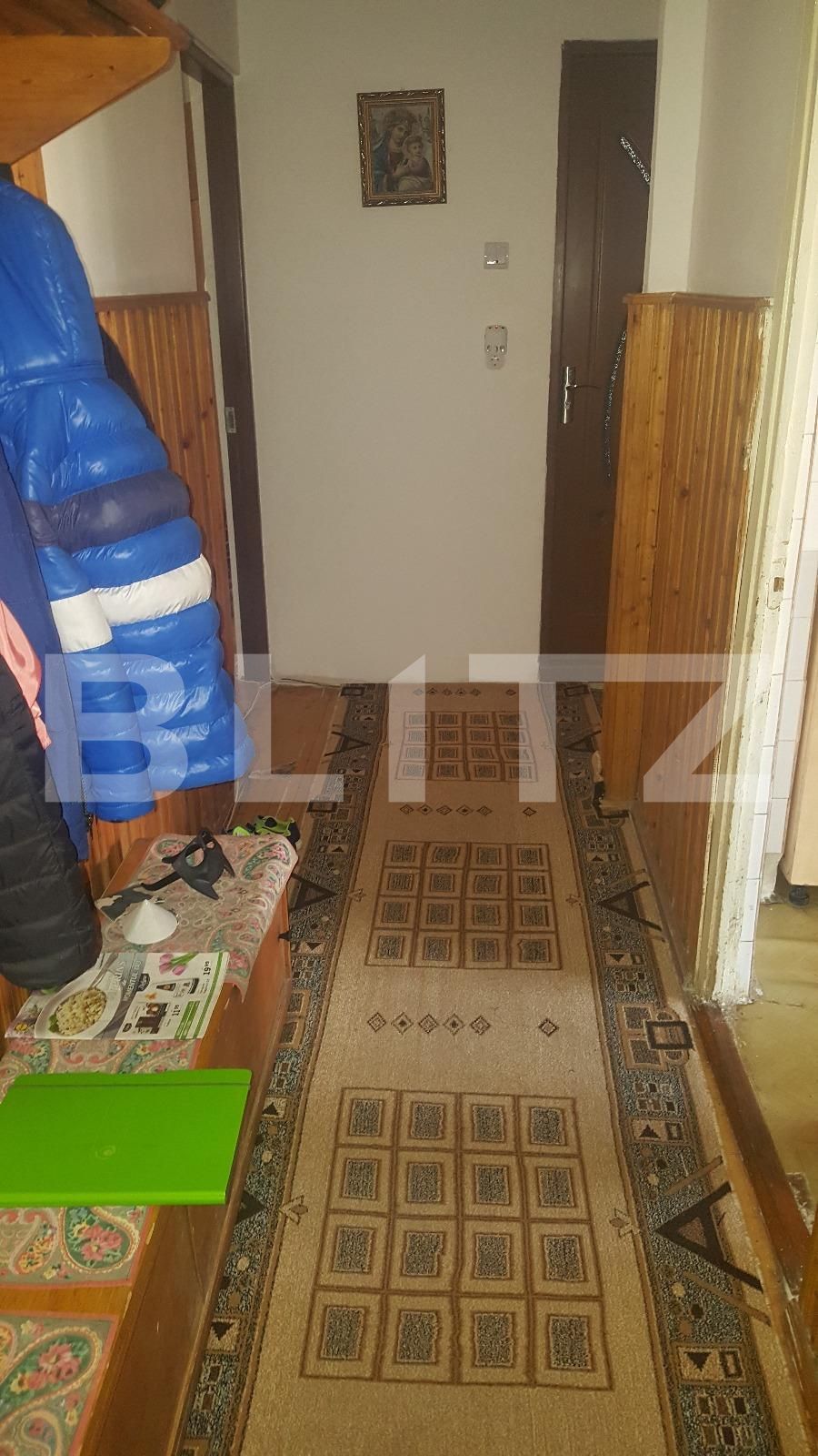 Apartament de vânzare 2 camere Intre Lacuri - 25043AV | BLITZ Cluj-Napoca | Poza6