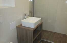 Apartament 3 camere, 75 mp, decomandat, prima inchiriere, zona strazii Viilor