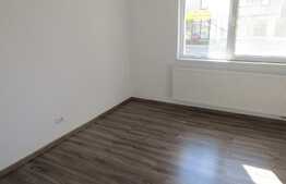 Apartament 3 camere, 75 mp, decomandat, prima inchiriere, zona strazii Viilor