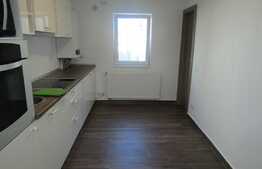 Apartament 3 camere, 75 mp, decomandat, prima inchiriere, zona strazii Viilor