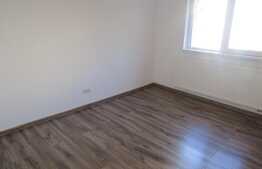 Apartament 3 camere, 75 mp, decomandat, prima inchiriere, zona strazii Viilor