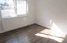 Apartament 3 camere, 75 mp, decomandat, prima inchiriere, zona strazii Viilor