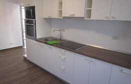 Apartament 3 camere, 75 mp, decomandat, prima inchiriere, zona strazii Viilor