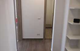 Apartament 3 camere, 75 mp, decomandat, prima inchiriere, zona strazii Viilor