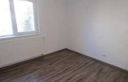 Apartament 3 camere, 75 mp, decomandat, prima inchiriere, zona strazii Viilor