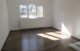 Apartament 3 camere, 75 mp, decomandat, prima inchiriere, zona strazii Viilor