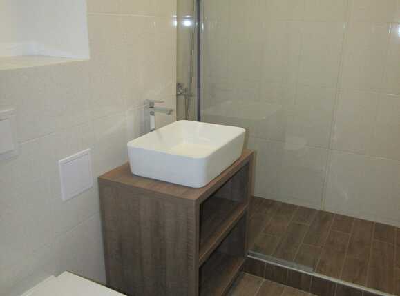 Apartament de închiriat 3 camere Zorilor - 25044AI | BLITZ Cluj-Napoca | Poza12