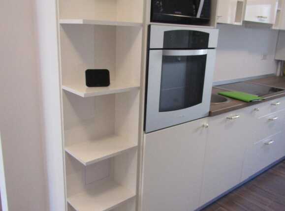 Apartament de închiriat 3 camere Zorilor - 25044AI | BLITZ Cluj-Napoca | Poza6